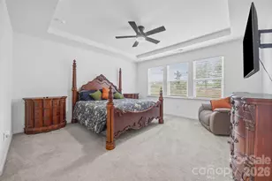 3118 Beacon Hts Rd, Indian Land, SC 29707 - Photo 16
