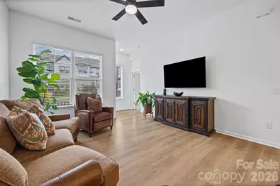 3118 Beacon Heights Road, Indian Land, SC 29707 - Photo 6