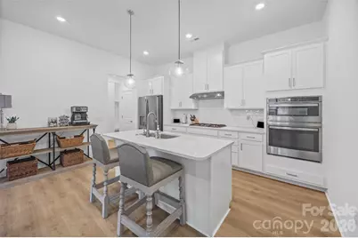 3118 Beacon Heights Road, Indian Land, SC 29707 - Photo 8