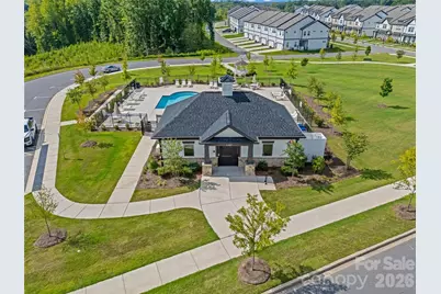 3118 Beacon Heights Road, Indian Land, SC 29707 - Photo 28