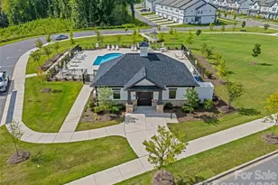 3118 Beacon Hts Rd, Indian Land, SC 29707 - Photo 28