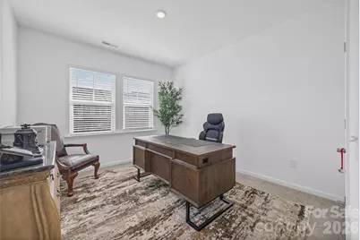 3118 Beacon Heights Road, Indian Land, SC 29707 - Photo 22