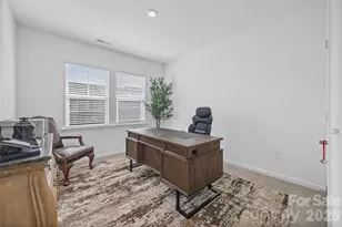 3118 Beacon Hts Rd, Indian Land, SC 29707 - Photo 22