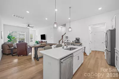3118 Beacon Heights Road, Indian Land, SC 29707 - Photo 10
