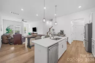3118 Beacon Hts Rd, Indian Land, SC 29707 - Photo 10