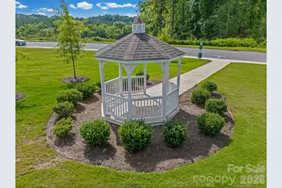 3118 Beacon Heights Road, Indian Land, SC 29707 - Photo 30