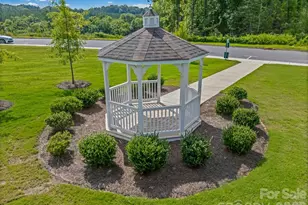 3118 Beacon Hts Rd, Indian Land, SC 29707 - Photo 30