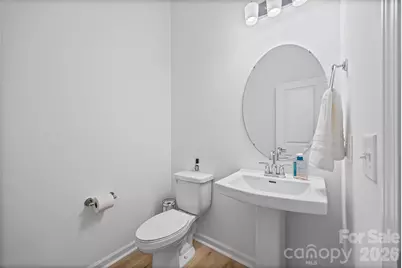 3118 Beacon Heights Road, Indian Land, SC 29707 - Photo 12