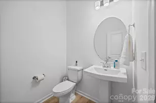 3118 Beacon Hts Rd, Indian Land, SC 29707 - Photo 12