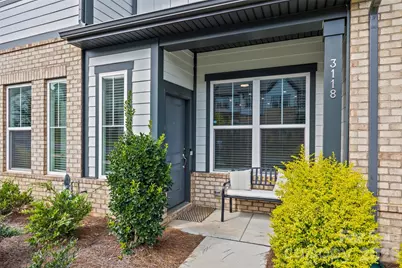 3118 Beacon Heights Road, Indian Land, SC 29707 - Photo 2