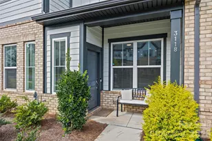 3118 Beacon Hts Rd, Indian Land, SC 29707 - Photo 2