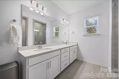 3118 Beacon Heights Road, Indian Land, SC 29707 - Photo 18