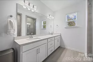 3118 Beacon Hts Rd, Indian Land, SC 29707 - Photo 18