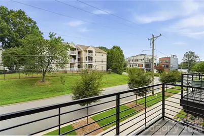 235 S Bruns Avenue, Charlotte, NC 28208 - Photo 36