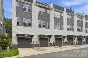 235 S Bruns Ave, Charlotte, NC 28208 - Photo 38