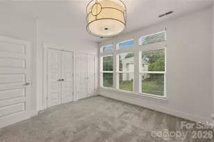 235 S Bruns Ave, Charlotte, NC 28208 - Photo 26