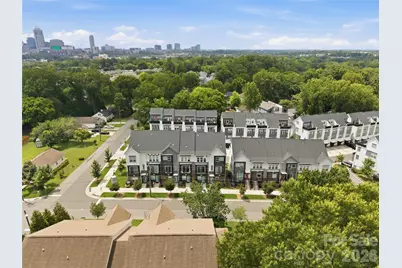 235 S Bruns Avenue, Charlotte, NC 28208 - Photo 48