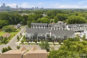 235 S Bruns Ave, Charlotte, NC 28208 - Photo 48