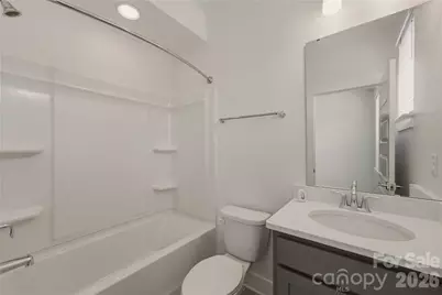 235 S Bruns Avenue, Charlotte, NC 28208 - Photo 34
