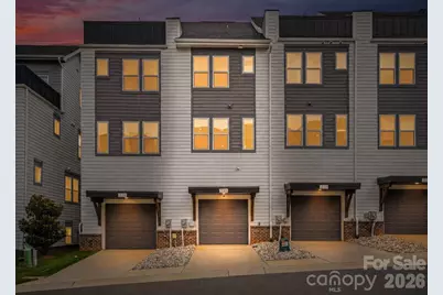 235 S Bruns Avenue, Charlotte, NC 28208 - Photo 40