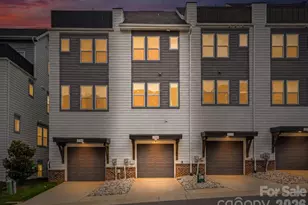 235 S Bruns Ave, Charlotte, NC 28208 - Photo 40