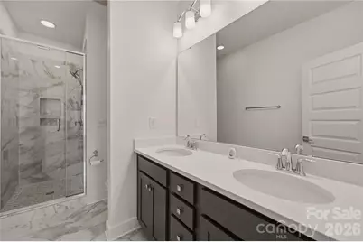 235 S Bruns Avenue, Charlotte, NC 28208 - Photo 30