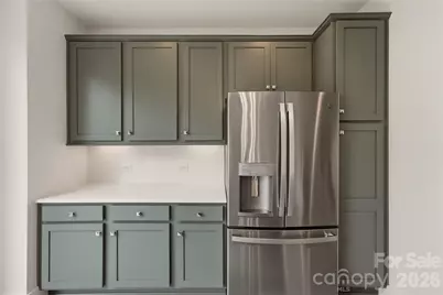 235 S Bruns Avenue, Charlotte, NC 28208 - Photo 12