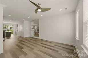 235 S Bruns Ave, Charlotte, NC 28208 - Photo 24