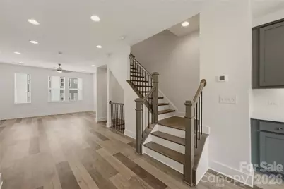 235 S Bruns Avenue, Charlotte, NC 28208 - Photo 14