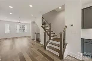 235 S Bruns Ave, Charlotte, NC 28208 - Photo 14