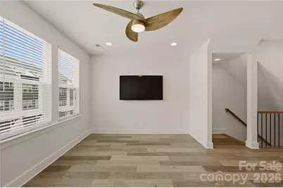 235 S Bruns Avenue, Charlotte, NC 28208 - Photo 16