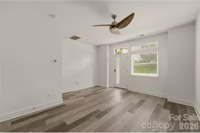 235 S Bruns Avenue, Charlotte, NC 28208 - Photo 22