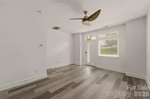 235 S Bruns Ave, Charlotte, NC 28208 - Photo 22