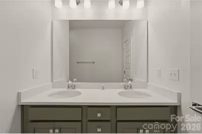 235 S Bruns Avenue, Charlotte, NC 28208 - Photo 28