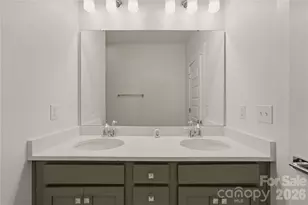 235 S Bruns Ave, Charlotte, NC 28208 - Photo 28