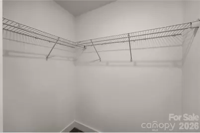 235 S Bruns Avenue, Charlotte, NC 28208 - Photo 32