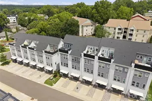 235 S Bruns Ave, Charlotte, NC 28208 - Photo 46