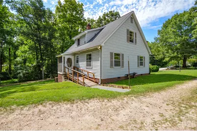 1800 Brantley Road, Kannapolis, NC 28083 - Photo 6
