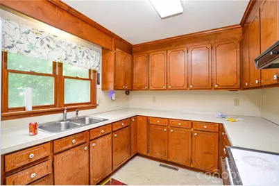 1800 Brantley Road, Kannapolis, NC 28083 - Photo 10
