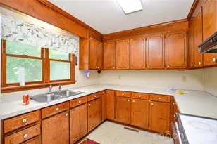 1800 Brantley Rd, Kannapolis, NC 28083 - Photo 10