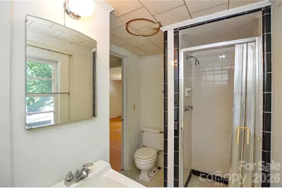 1800 Brantley Road, Kannapolis, NC 28083 - Photo 20