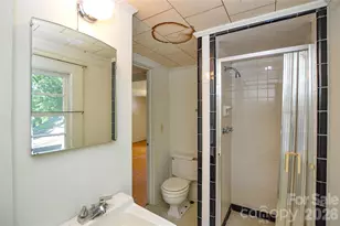 1800 Brantley Rd, Kannapolis, NC 28083 - Photo 20