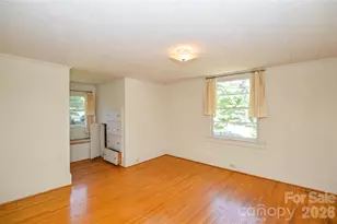 1800 Brantley Rd, Kannapolis, NC 28083 - Photo 16