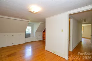 1800 Brantley Rd, Kannapolis, NC 28083 - Photo 18