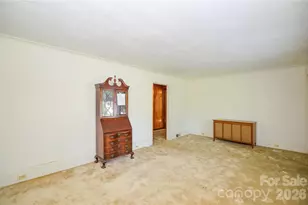 1800 Brantley Rd, Kannapolis, NC 28083 - Photo 8