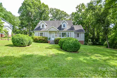 1800 Brantley Road, Kannapolis, NC 28083 - Photo 1