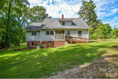 1800 Brantley Road, Kannapolis, NC 28083 - Photo 4