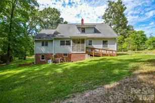 1800 Brantley Rd, Kannapolis, NC 28083 - Photo 4
