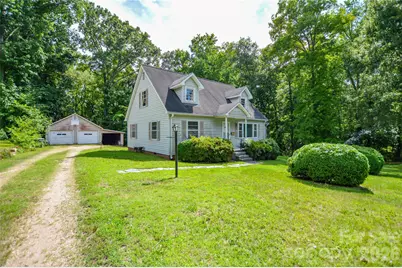 1800 Brantley Road, Kannapolis, NC 28083 - Photo 2