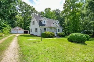 1800 Brantley Rd, Kannapolis, NC 28083 - Photo 2